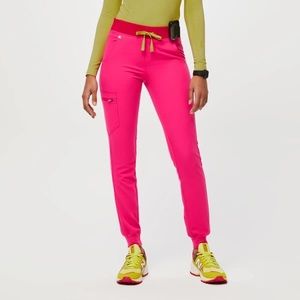 Figs Zamora Scrub Pants